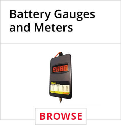 battery-guages-meters