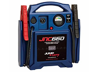 battery-service-200x150-web-1