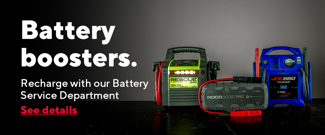 battery-service-541x226-web-2