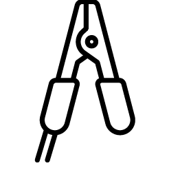 Battery Service