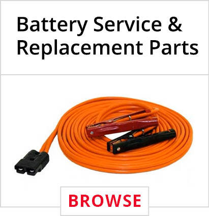battery-service-replacement-parts-1
