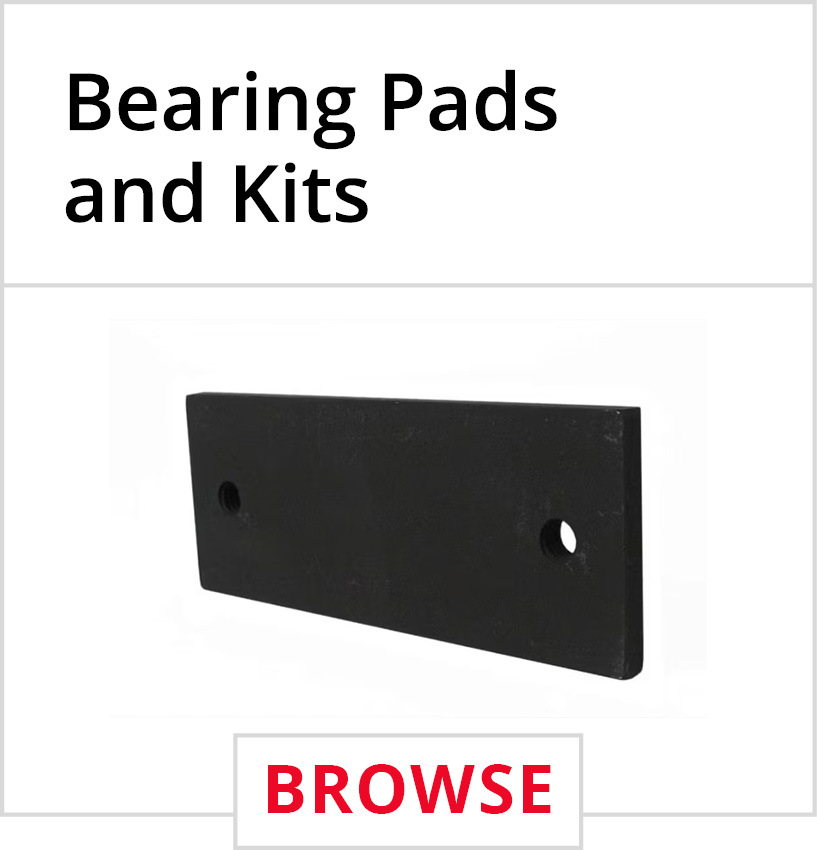 bearing-pads-kits