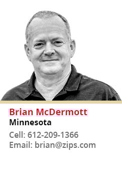 brian_2column_475x155-1