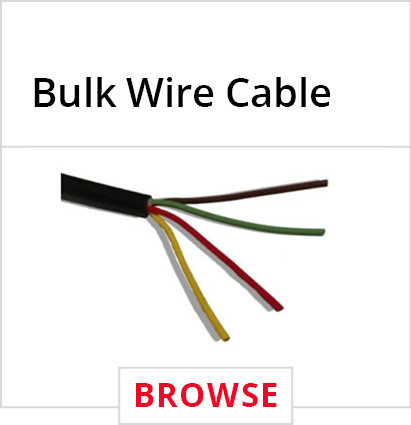 bulk-wire-cable