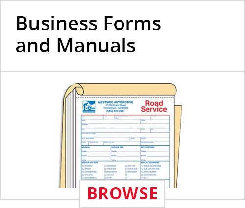 business-forms-manuals