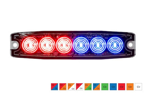 buyers-led-strobe-light