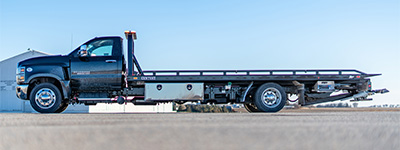 car-carrier-400x150-web-1