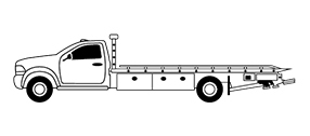 car-carriers-web-2