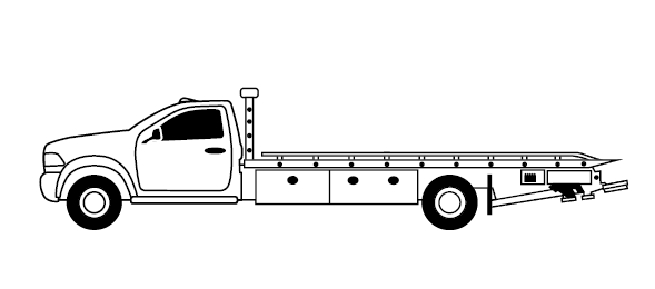 Car Carriers