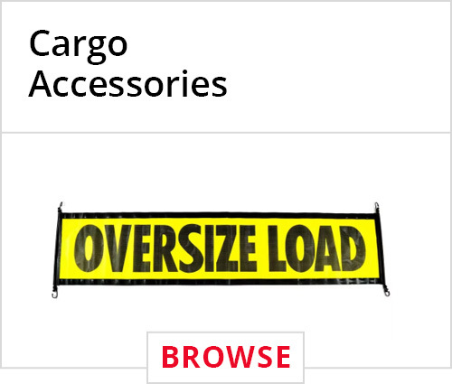 cargo-accessories-1