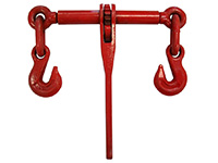 cargo-control-200x150-web-1