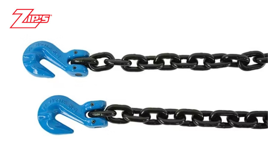 chain-assembly-radle-grab-hooks