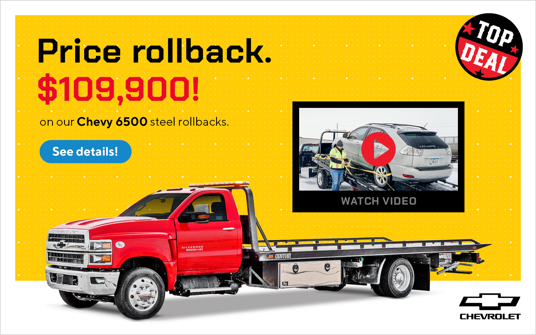 chevy-6500-steel-rollbacks
