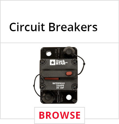circuit-breakers