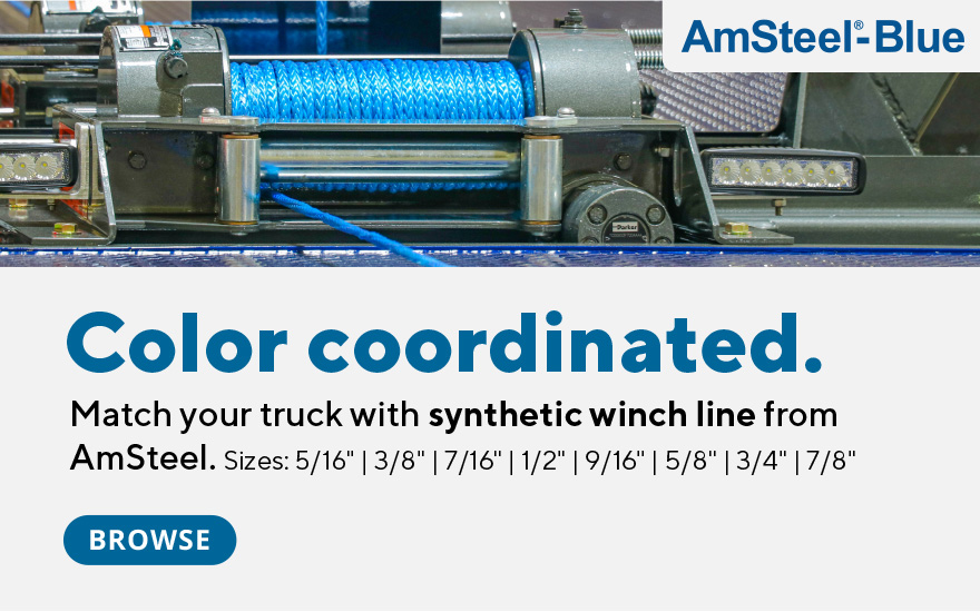 color-coordinated-880x550-web