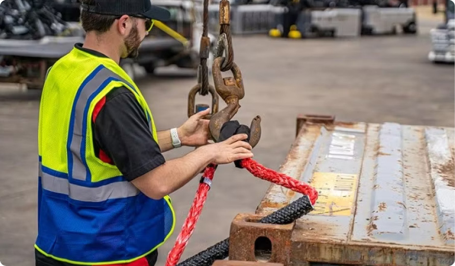 container-slings-428x250-web