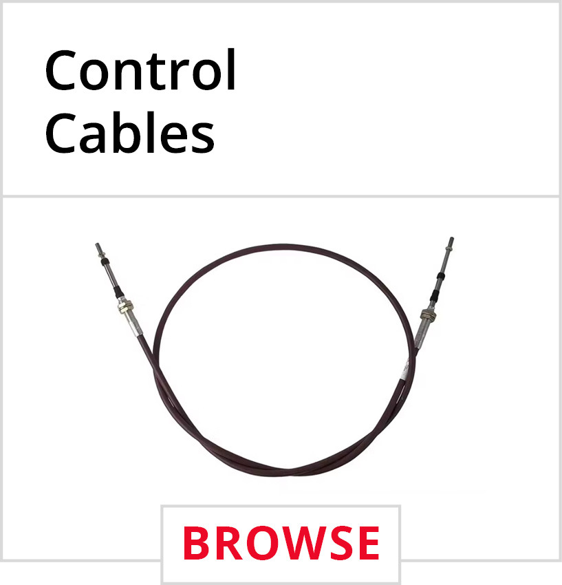 control-cables
