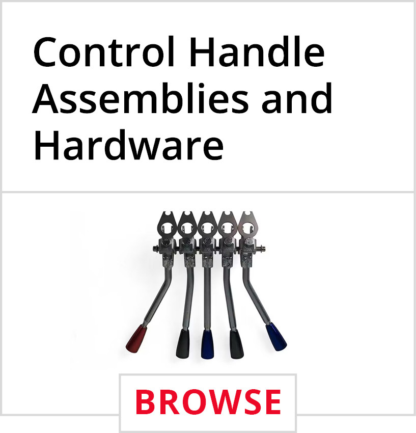 control-handle-assemblies-hardware