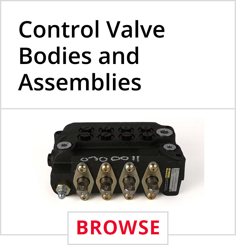 control-valve-bodies-assemblies