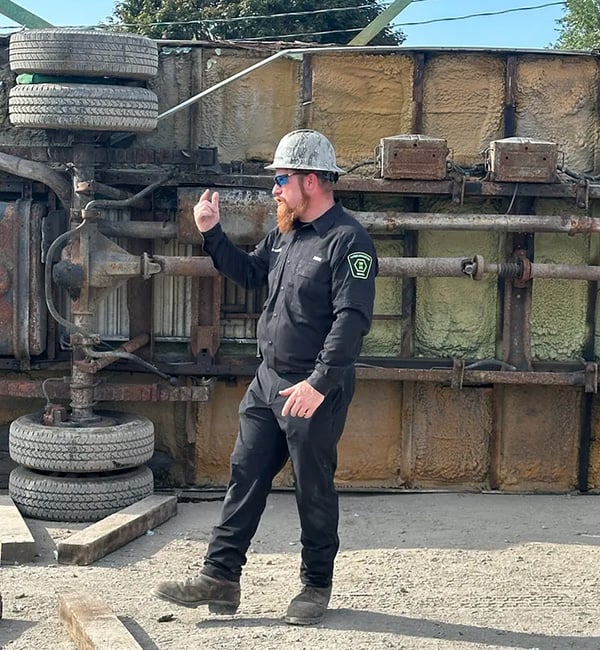 dave-shambaugh-600x650