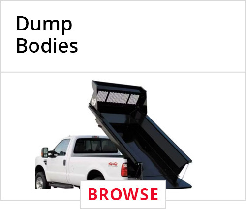 dump-bodies