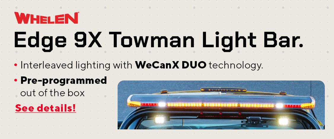 edge-9x-towman-light-bar