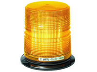 emergency-warning-lighting-200x150-web-1