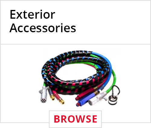 exterior-accessories