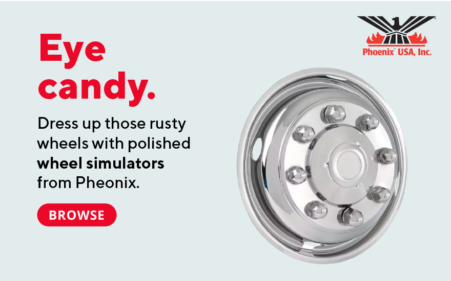 eye-candy-880x550-web