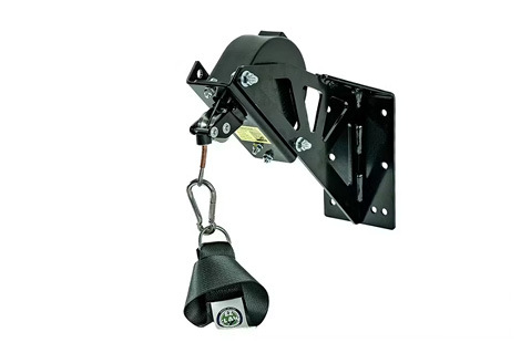 ez-claw-line-saver-kit-1