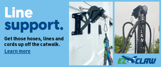 ez-claw-which-lines-541x226-web