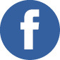 facebook-icon