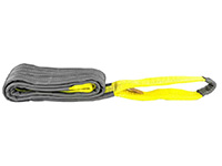 featured-recovery-strap-200x150-web