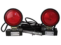 featured-tow-light-200x150-web