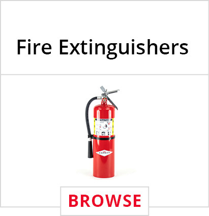 fire-extinguishers-1