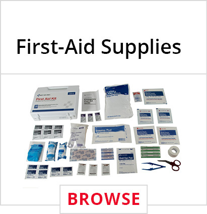 first-aid-supplies-1