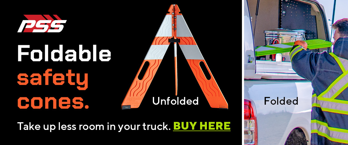 foldable-safety-cones