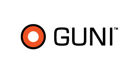 guni-brand