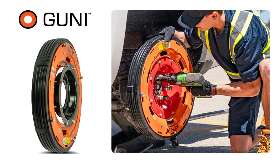 guni-wheel-x-kit-1