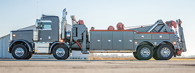 heavy-duty-wreckers-400x150-web-1