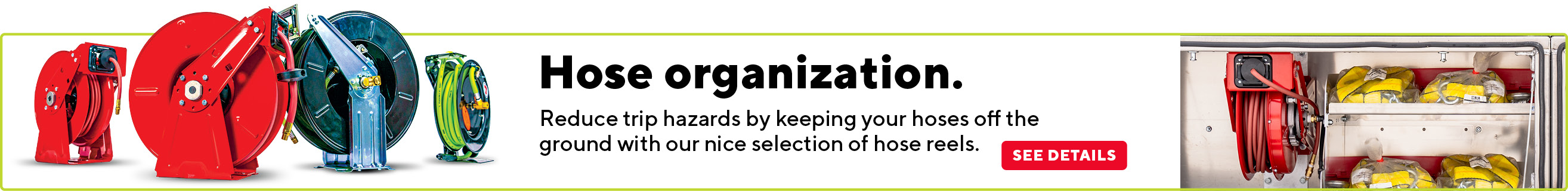 hose-organization-callout