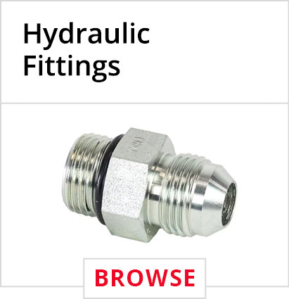 hydraulic-fittings