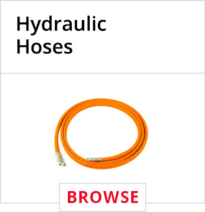 hydraulic-hoses