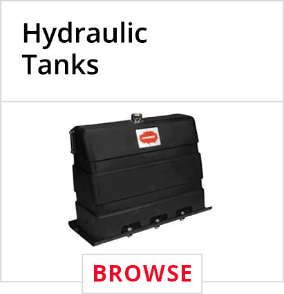 hydraulic-tanks