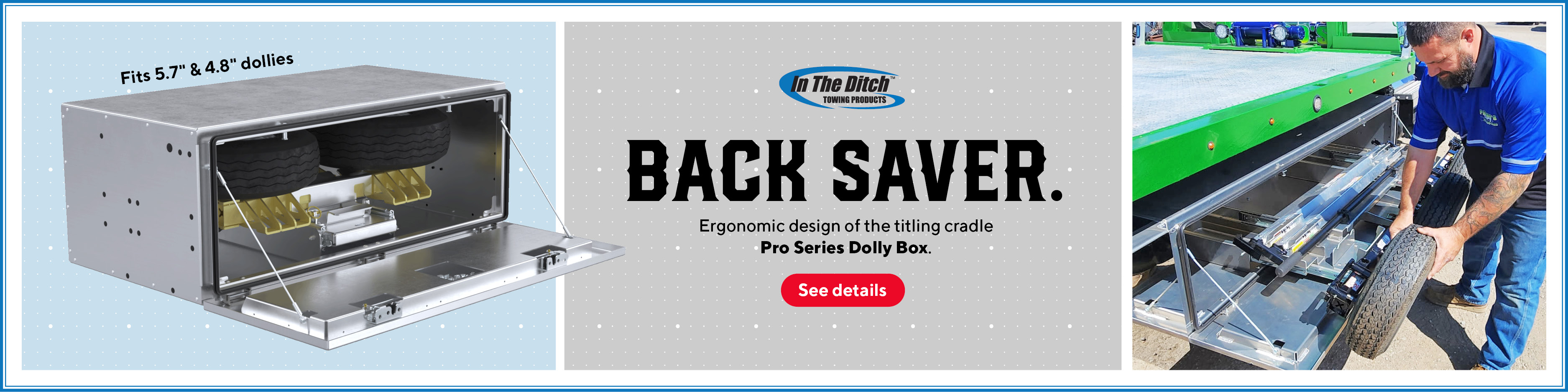 in-the-ditch-dolly-box