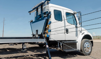 in-the-ditch-sidepuller-428x250-web