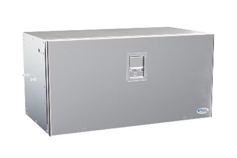 in-the-ditch-toolboxes