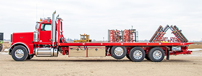 industrial-carriers-400x150-web-1