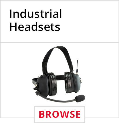 industrial-headsets
