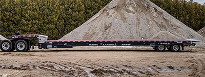 industrial-trailers-400x150-web-1